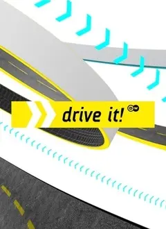 速度与激情不够看？《炫车酷驾》：肾上腺素狂飙，感受引擎轰鸣的终极魅力！