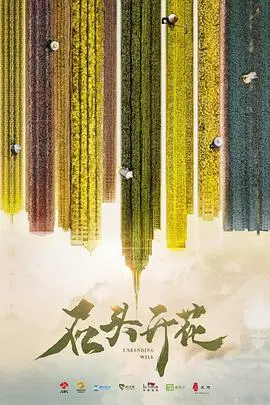 《石头开花》：精准扶贫的温暖诗篇，感人至深的中国故事