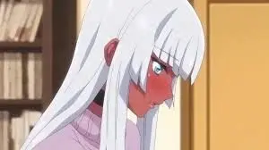 《莉莉安娜小姐和安妮特小姐》：性别界限的模糊与身份认同的探索，一场“第一次的辣妹”西部风情